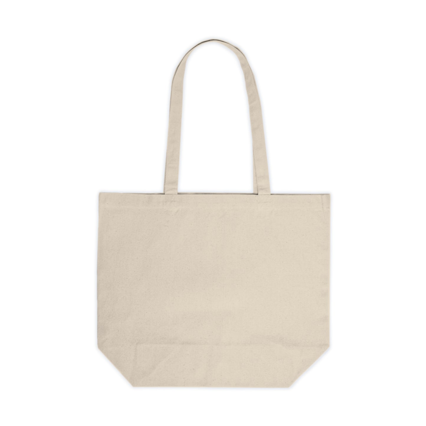 with the trees tote - with the trees