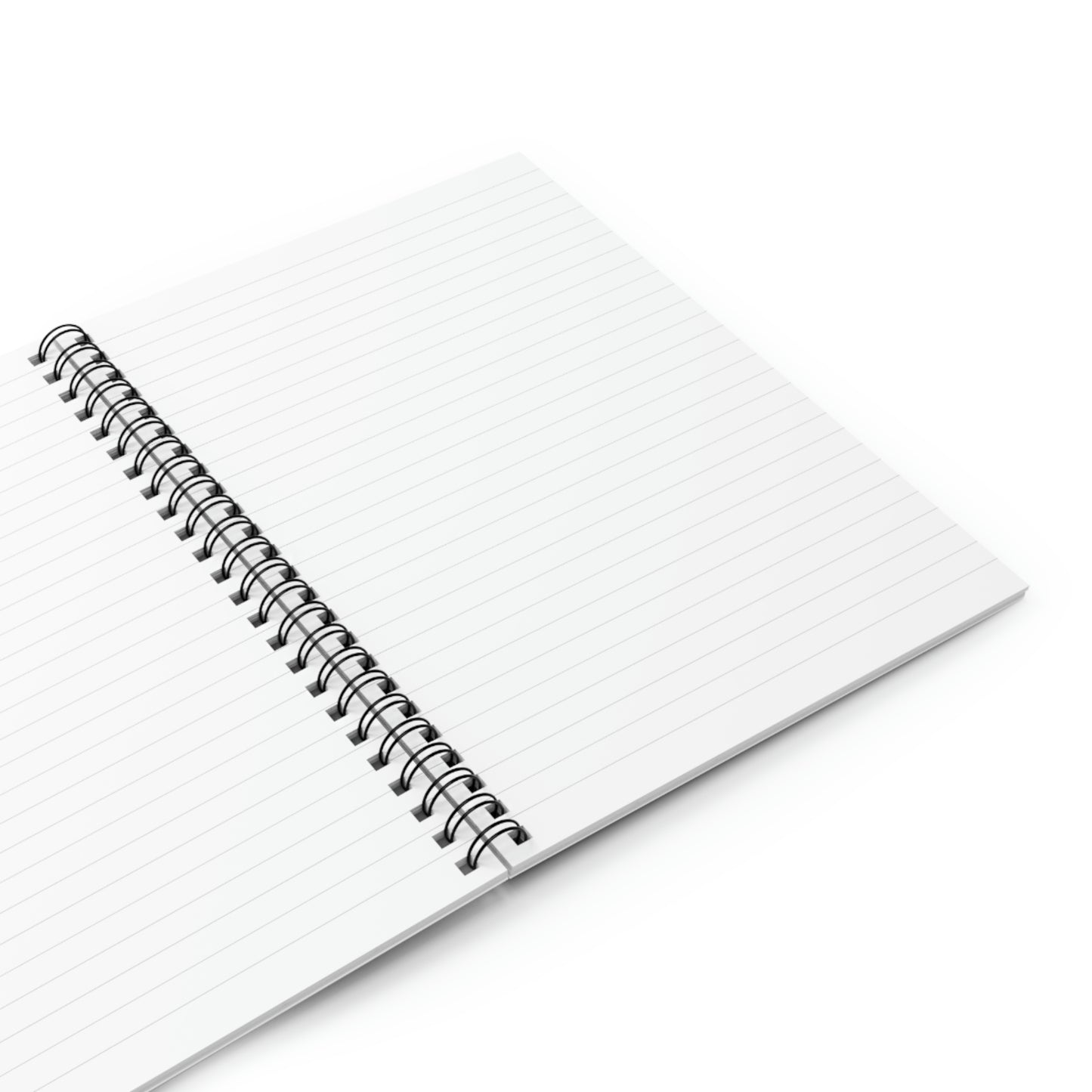 hidden strength journal - With the tees