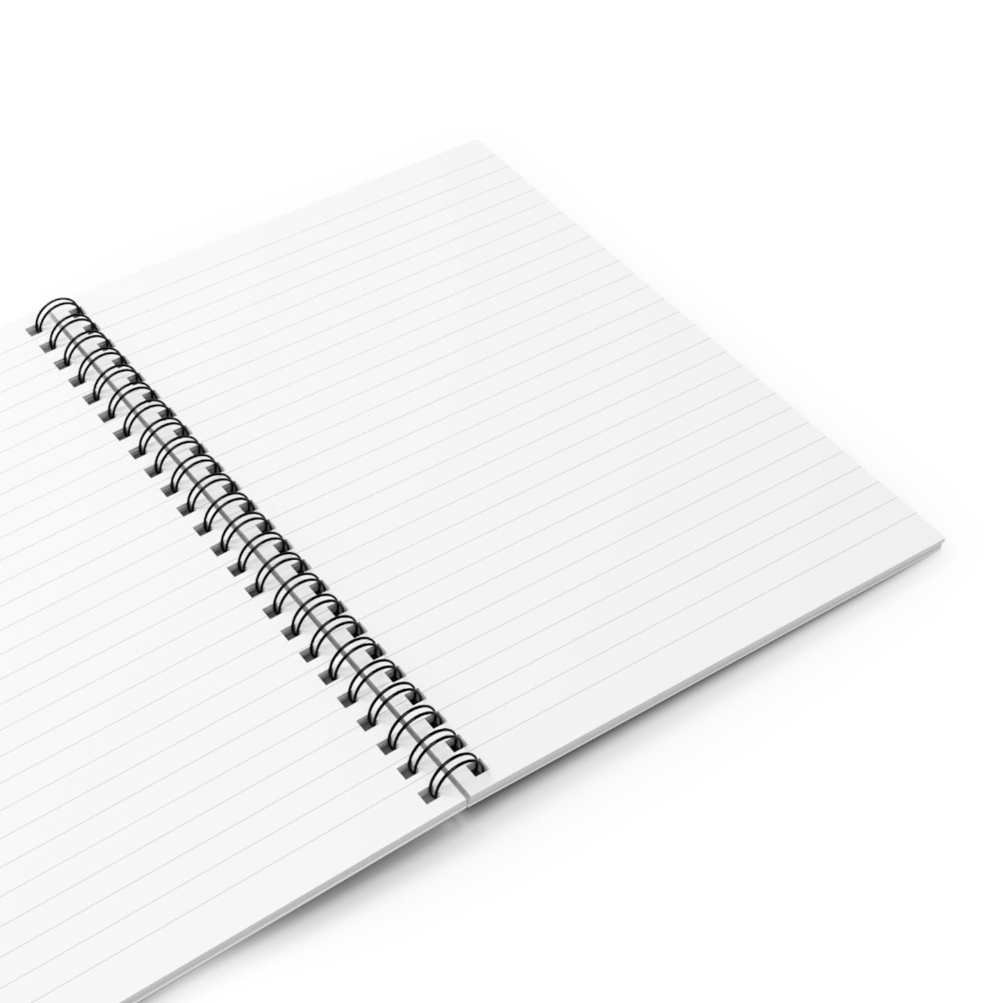Icosahedron, Water Element Journal - with the trees