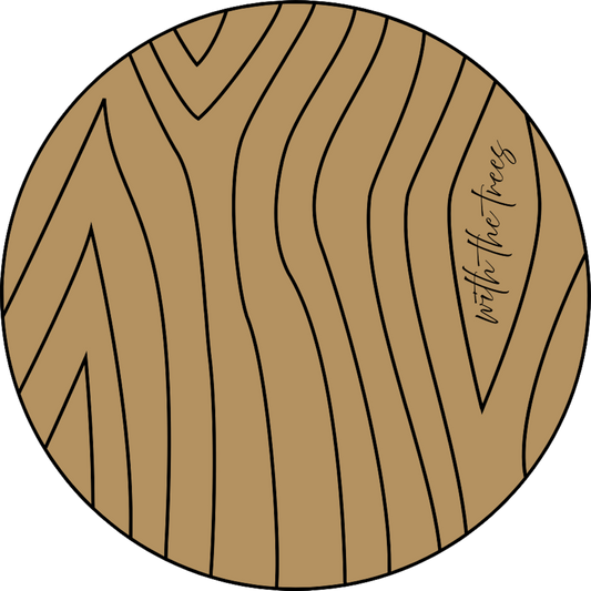 The Grove Membership