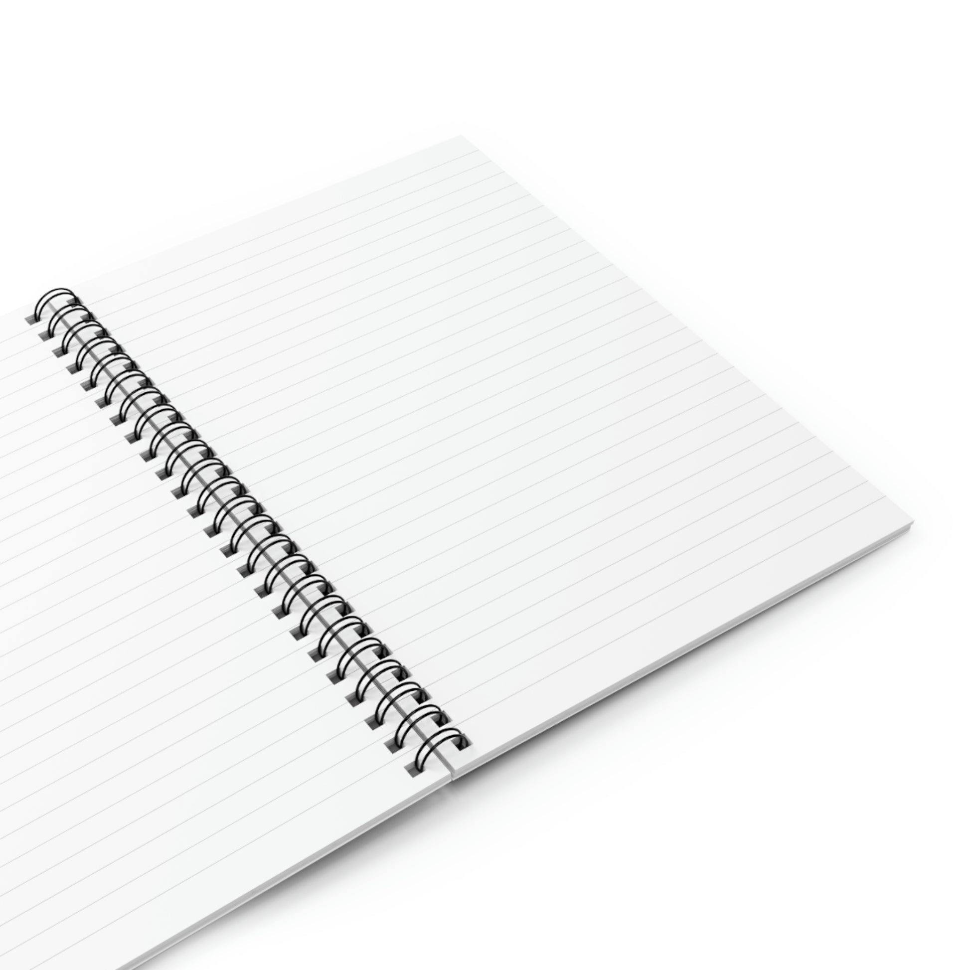 hidden strength journal - With the tees